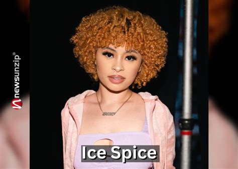 Live Ice Spice Reaction Ice Spice Know Your Meme Vrogue Co