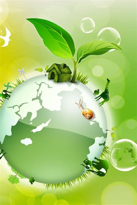 Earth Day Wallpaper Iphone Kolpaper Awesome Free Hd Wallpapers