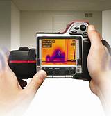 Home Leak Detection Pictures
