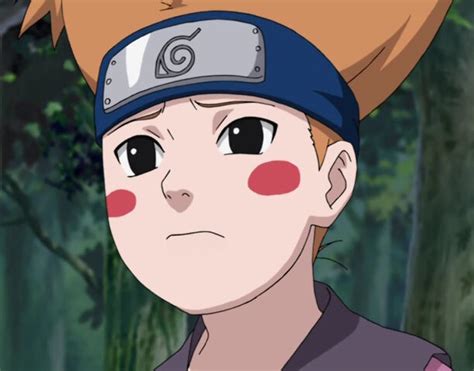 Obraz Moegi Prof 2 Naruto Wiki Fandom Powered By Wikia