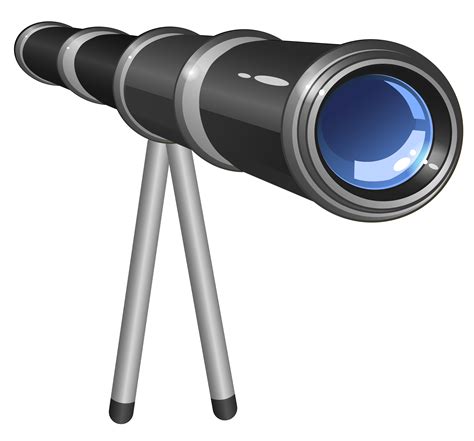 Explore free telescope png images & telescope transparent images on vhv.rs. Telescope clipart 20 free Cliparts | Download images on ...
