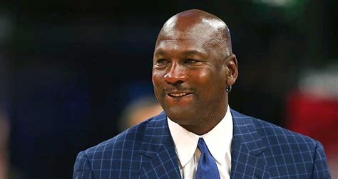 Also, get to know all about michael jordan's houses. Michael Jordan Net Worth | Bankrate.com