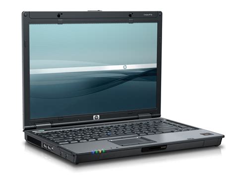 Hp Compaq 6910p Specifications Review And Price In India My Gadget