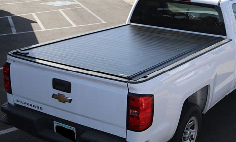 Gmc Truck Bed Covers Truck Access Plus