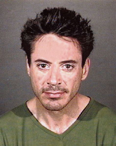 celebrity mugshots the good the bad and the ugly houston chronicle