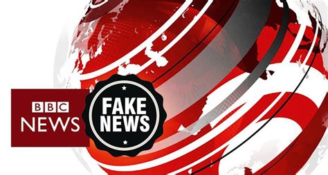 Home of asia's bbc tv channels: Fake News, The BBC and Eritrea