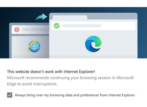 How To Fix Internet Explorer KillBills Browser
