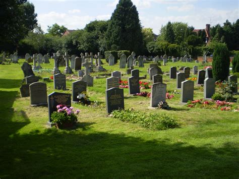 Filewrittle Grave Yard Wikimedia Commons