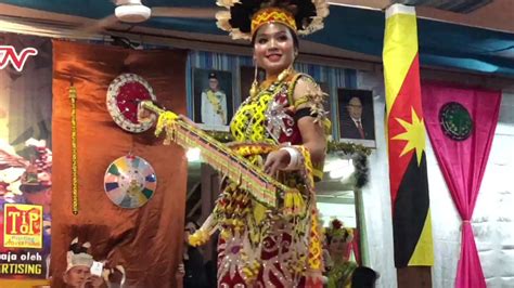 Masjid felda sungai koyan, mošeja, godināšanas vieta. BONGAN LISU KEBANA 2018 - peserta dari uma badeng sungai ...