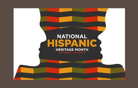Hispanic Heritage Month Honors Latinx Community The Cougar Claw