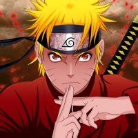 We present you our collection of desktop wallpaper theme: 4369 Naruto Forum Avatars | Profile Photos - Avatar Abyss