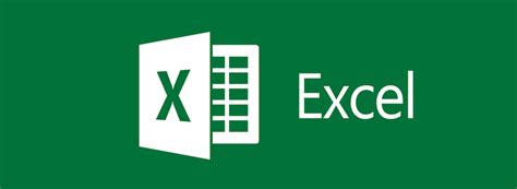 Intermediate Excel For Students