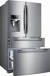Maytag Double Door Refrigerator Problems