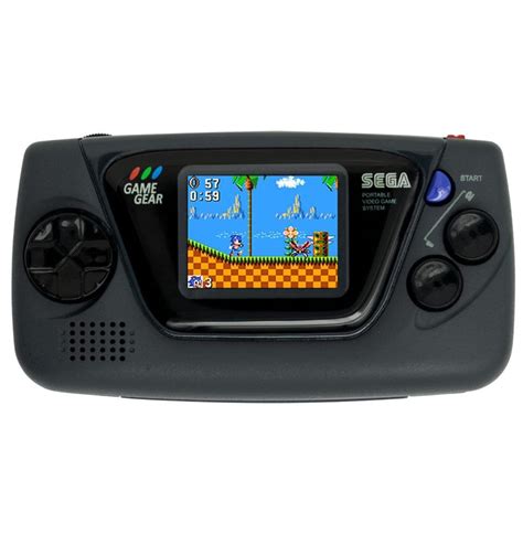 Best Of The Best Handheld Console Of All Time Alizoni E Commerce