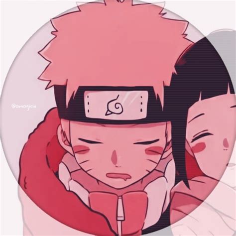 Matching Pfp Naruto Akatsuki Matching Icon Em 2020 Personagens De