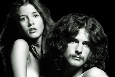 Stevie Nicks Lindsey Buckingham Songs About Each Other