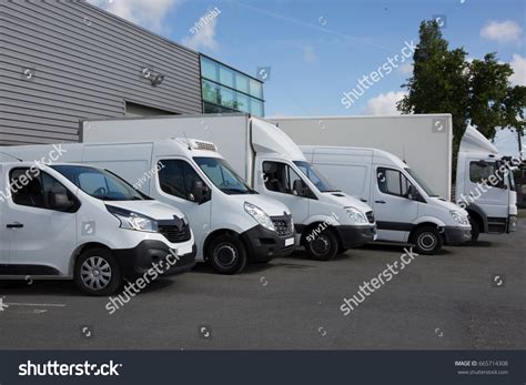Several Cars Images Stock Photos And Vectors Shutterstock