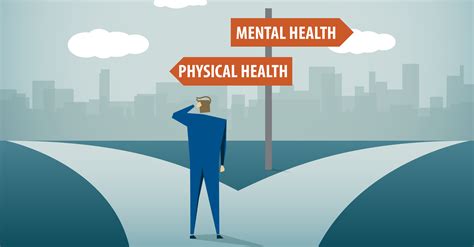 Physical Behavioral Health Integration Center For Health Care Strategies