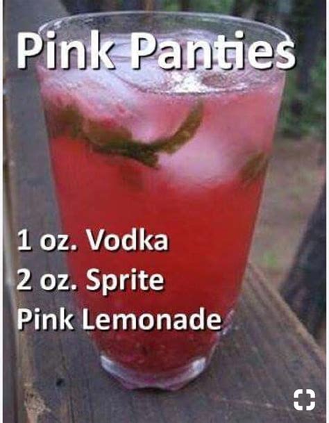 Party Drinks Alcohol Mixed Drinks Alcohol Liquor Drinks Boozy Drinks Drinks Alcohol Recipes