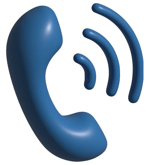 Phone Call D Icon Png