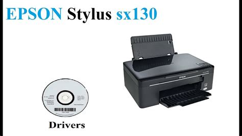 This epson stylus dx7450 manual for more information about the printer. TÉLÉCHARGER DRIVER EPSON STYLUS DX4400 GRATUIT ...