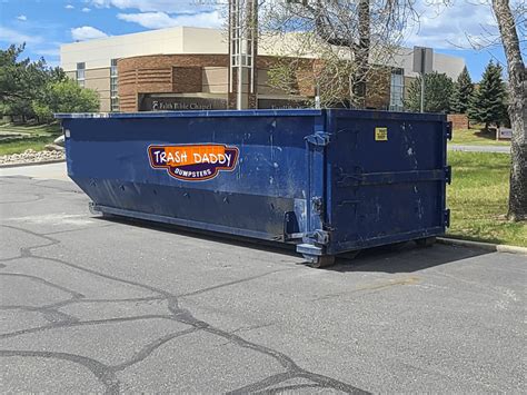 Dumpster Rental Prices A Complete Guide To Keep The Cost Low