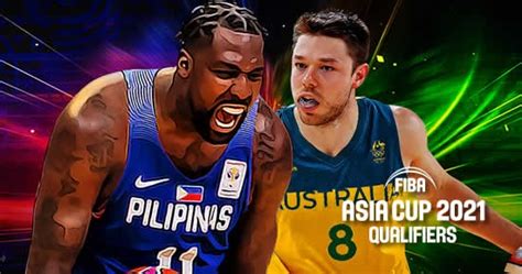 Watch the 1st round game between chinese taipei and japan from the fiba asia cup 2021 qualifiers. List of 24 Teams Qualified for the 2021 FIBA Asia Cup ...