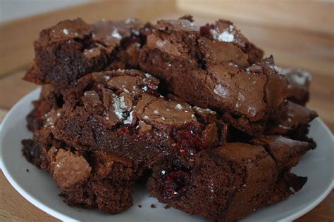 List Of Best Chocolate Brownies Cookies Recipe Ever Easy Recipes To Make At Home