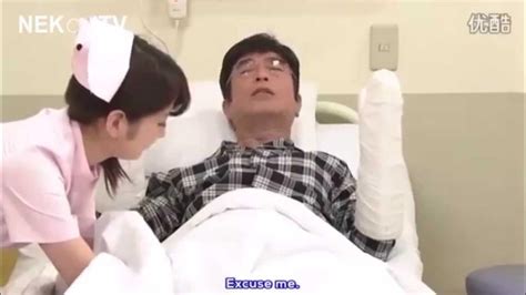 Funny Japanese Show Funny Japanese Show Sexy Nurse And Pervert Patients Funny Japanese Youtube