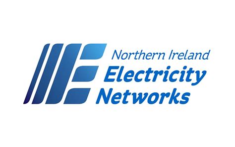 Mde Awarded Nie Metering Contract Mde Installations