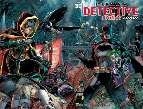 PREVIEWSworld's New Releases For 3/27/2019 - Previews World