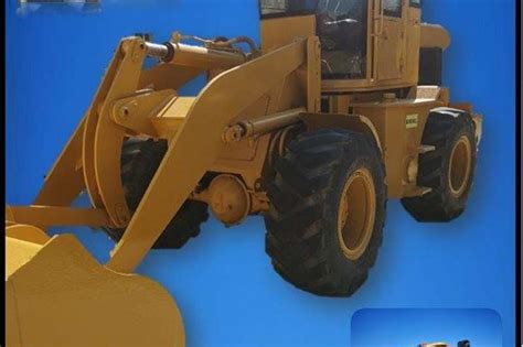 Front End Loader For Sale Basic Attachments Loaders For Sale In Gauteng