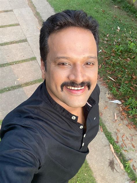 Krishna Malayalam Actor Fan Photos Krishna Malayalam Actor Pictures Images 71483