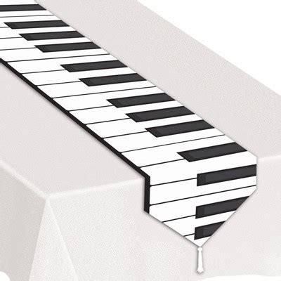 Klicke auf notennamen ausblenden über der klaviertastatur, um die notennamen auszublenden. Klaviertasten Beschriftung Hinstellen