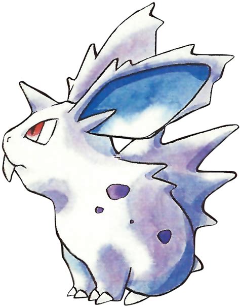 Horn attack is a normal type charged move that deals 40 damage and costs 33 energy in pokemon go. #032 Male Nidoran used Double Kick and Horn Attack!