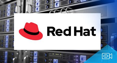 Behind The Scenes With Red Hat The Secret To Their Global