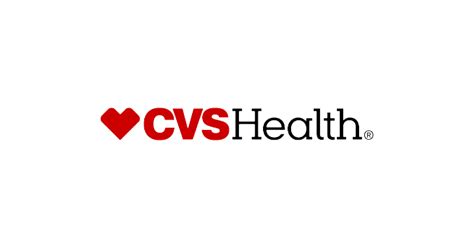 Cvs Helping People On Their Path To Beter Health