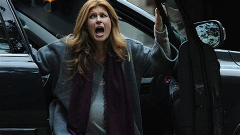 connie britton wants back on american horror story because duh