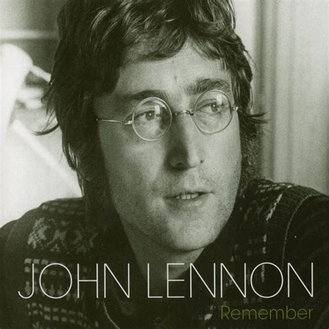 Beatles Yoko Ono And Sons Remember John Lennon 40 Yea