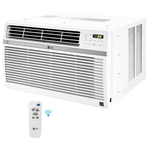 Air Conditioner Home Depot Wonderful Evening Personal Website Picture