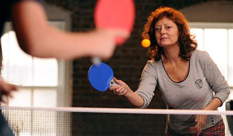 Beautiful Hot Ping Pong Girls Rock The Table Tennis World Howtheyplay