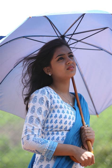 And you may also be able to share these life kavithai images with others too. Nazriya Nazim Beautiful Pictures HD+