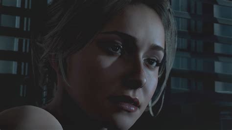 Until Dawn Insanely Detailed Screenshots Of The Beautiful Ps4 Horror