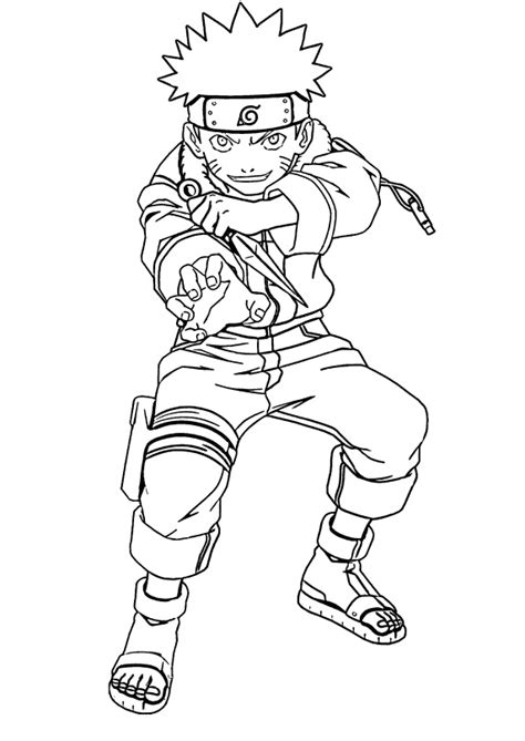 35 Desenhos Da Ino Yamanaka Naruto Para Imprimir E Colorir Pdmrea