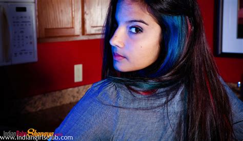 Indian Babe Shanaya Unseen Xxx Pornstar Indian Girls Club