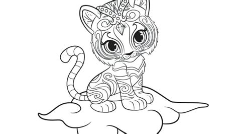 Suggested grade level 1st, 2nd common core standards Nick Jr Blaze Coloring Pages at GetColorings.com | Free ...