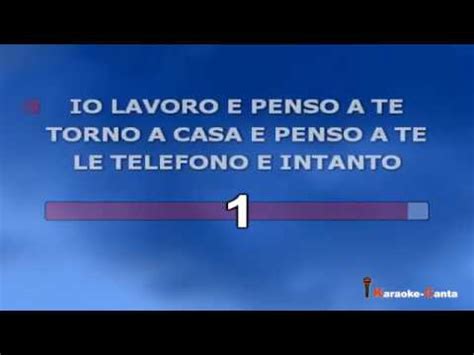 For your search query e penso a te raf mp3 we have found 1000000 songs matching your query but showing only top 10 results. Raf - E Penso A Te (demo Karaoke) - YouTube