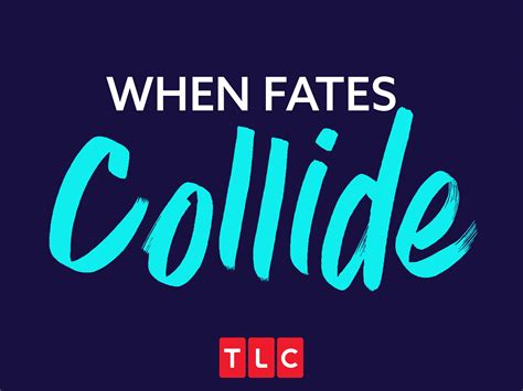 watch-when-fates-collide-the-mary-decker-zola-budd-story-special-prime-video