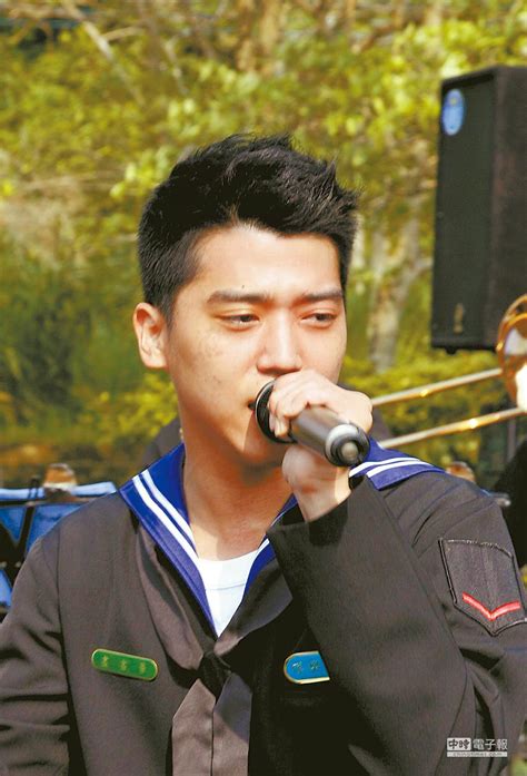 This website is for sale! 蔡健雅：每年長得不一樣 畢書盡發誓雙眼皮自行進化 - 娛樂新聞 - 中國時報