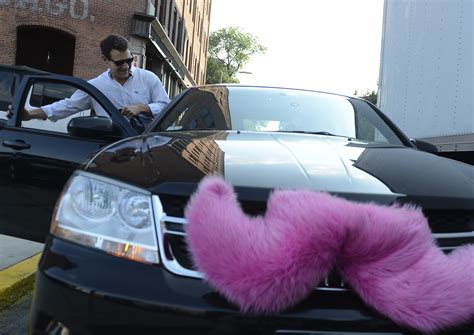 lyft unauthorized in new york city officials warn time